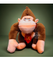 DONKEY KONG