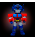 OPTIMUS PRIME
