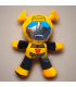 BUMBLEBEE TRANSFORMERS