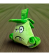 PLANTAS VS ZOMBIES BONK CHOI