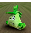 PLANTAS VS ZOMBIES BONK CHOI