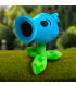 PLANTAS VS ZOMBIES HIELAGUISANTES