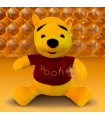 WINNIE POOH