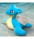 POKEMON LAPRAS
