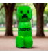 MINECRAFT CREEPER