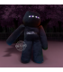 MINECRAFT ENDERMAN