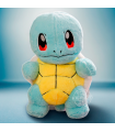 POKEMON SQUARTLE