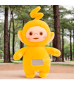 TELETUBBIES LALA