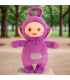 TELETUBBIES TINKY WINKY