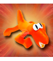 ORANGE RAINBOW FRIENDS