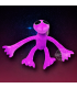 PURPLE RAINBOW FRIENDS