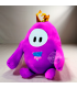 FALL GUYS MORADO
