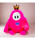 FALL GUYS ROSADO
