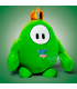 FALL GUYS VERDE