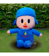 POCOYO