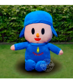 POCOYO