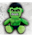 INCREIBLE HULK