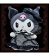KUROMI
