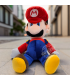 SUPER MARIO BROS