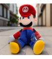 SUPER MARIO BROS