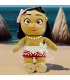 MOANA