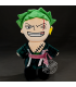 ZORO ONE PIECE