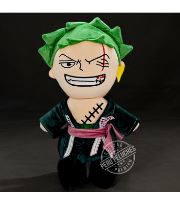 ZORO ONE PIECE