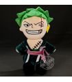 ZORO ONE PIECE