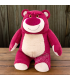 LOTSO FRESITA