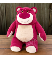 LOTSO FRESITA