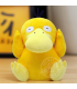 POKEMON PSYDUCK