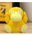 POKEMON PSYDUCK