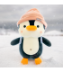 PINGUINO TRENDY