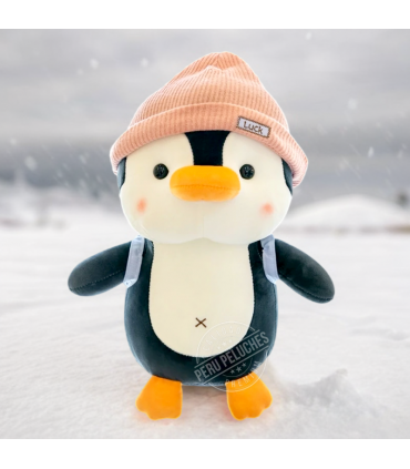 PINGUINO TRENDY