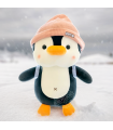 PINGUINO TRENDY