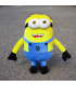 MINION