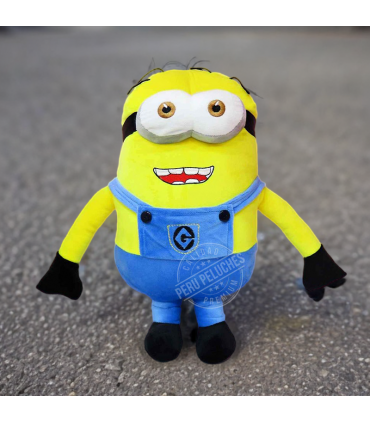 MINION