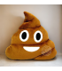 ALMOHADA POPO