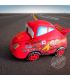 RAYO MCQUEEN