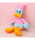PATA DAISY
