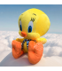 PIOLIN