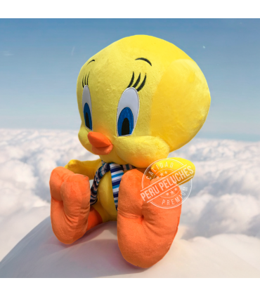 PIOLIN