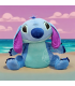 OHANA STITCH