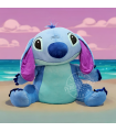 OHANA STITCH