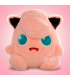 POKEMON JIGLIPUFF