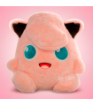 POKEMON JIGLIPUFF