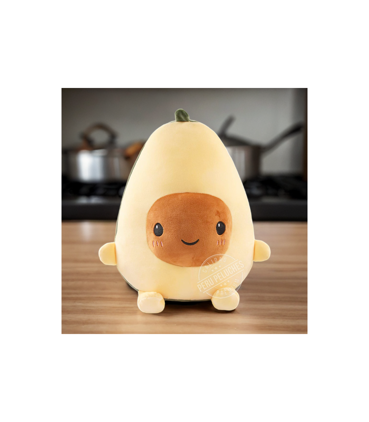 PALTA KAWAII
