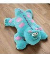 SUPER SULLIVAN ECHADO MONSTERS INC