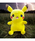 POKEMON PIKACHU MEGA