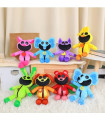 SMILING CRITTERS PACK